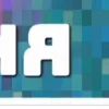 ❗️