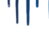 🤩