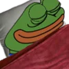 🛏