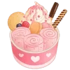🍨