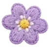 🌸