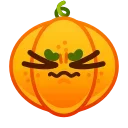 😖