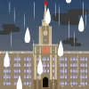 🌧