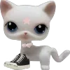 🎀