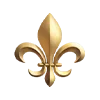 ⚜️