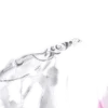 🤍