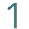 1️⃣