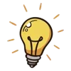 💡