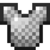 👕