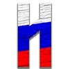 🇷🇺