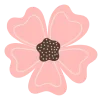 🌷