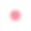 🔴