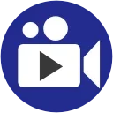 📹