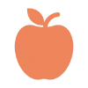 🍏