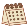 📅
