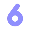 6️⃣