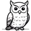 🦉