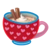 ☕️