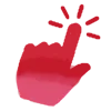 👆