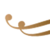 ➖