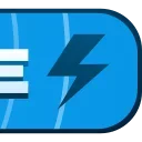 ⚡️