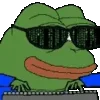 👨‍💻