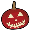🎃