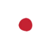🔴