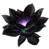 ♾