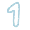 1️⃣