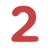 2️⃣
