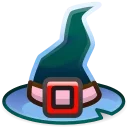 🎩