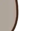 ⭐