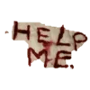🆘