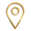 ⚜️