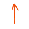⬆