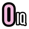 🫢