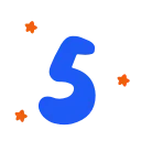 🩵