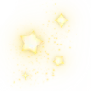 🌟