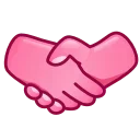 🤝