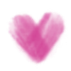 💓