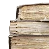 📚