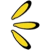 💛