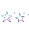 🌟