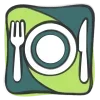 🍽