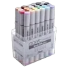 🖍️