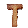 🔤