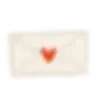 💌