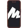📱