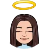 😇